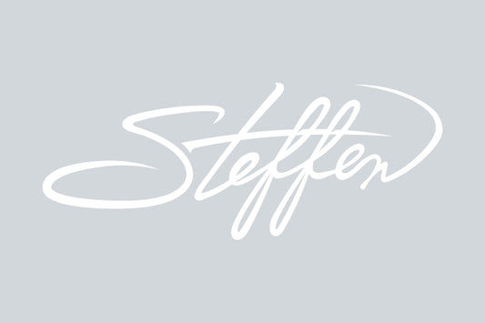 Steffen Fiberglass Rod - COMING SOON